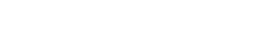 EVERING STORE